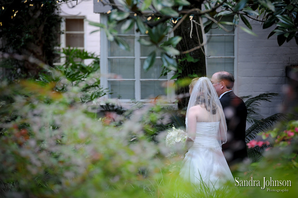 Best Courtyard Lake Lucerne - IW Phillips House Wedding photographer - Sandra Johnson (SJFoto.com)